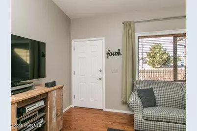 4349 N Tonto Way, Prescott Valley, AZ 86314 - Photo 12