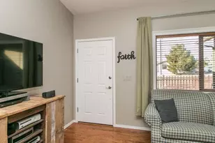4349 N Tonto Way, Prescott Valley, AZ 86314 - Photo 12