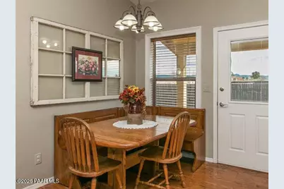 4349 N Tonto Way, Prescott Valley, AZ 86314 - Photo 8