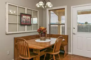 4349 N Tonto Way, Prescott Valley, AZ 86314 - Photo 8
