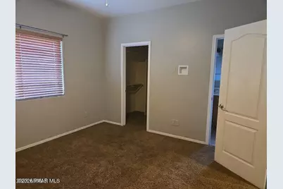 4349 N Tonto Way, Prescott Valley, AZ 86314 - Photo 14