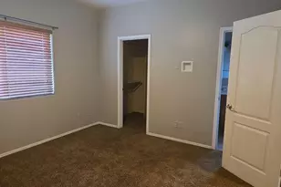 4349 N Tonto Way, Prescott Valley, AZ 86314 - Photo 14