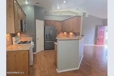 4349 N Tonto Way, Prescott Valley, AZ 86314 - Photo 6