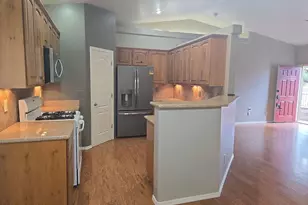 4349 N Tonto Way, Prescott Valley, AZ 86314 - Photo 6