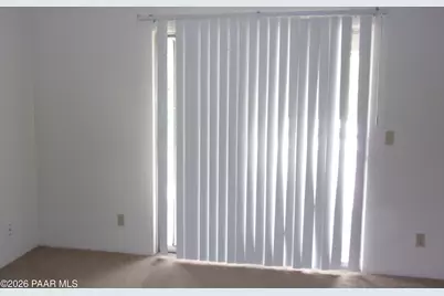 716 N 1st Street #C, Prescott, AZ 86301 - Photo 4