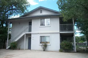 716 N 1st St, Prescott, AZ 86301 - Photo 1