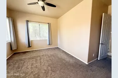 6735 E Kilkenny Place, Prescott Valley, AZ 86314 - Photo 8