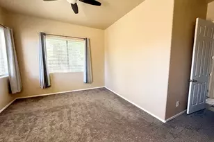 6735 E Kilkenny Pl, Prescott Valley, AZ 86314 - Photo 8