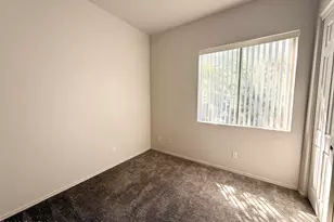 6735 E Kilkenny Pl, Prescott Valley, AZ 86314 - Photo 10