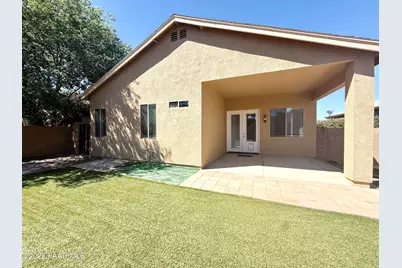 6735 E Kilkenny Place, Prescott Valley, AZ 86314 - Photo 12