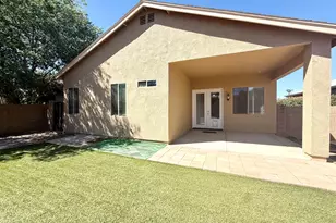 6735 E Kilkenny Pl, Prescott Valley, AZ 86314 - Photo 12