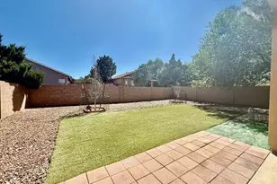 6735 E Kilkenny Pl, Prescott Valley, AZ 86314 - Photo 14