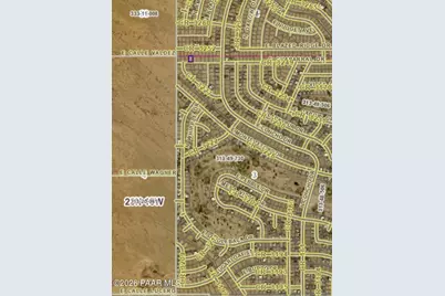 7975 Chaparral Drive, Kingman, AZ 86401 - Photo 10