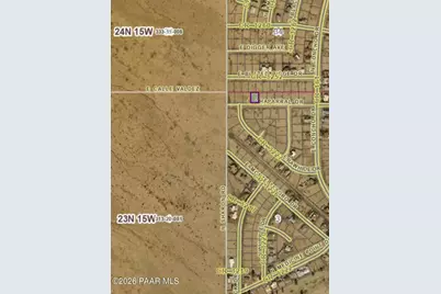 7975 Chaparral Drive, Kingman, AZ 86401 - Photo 2
