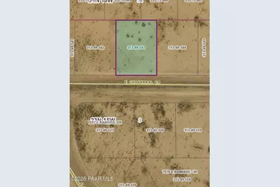 7975 Chaparral Drive, Kingman, AZ 86401 - Photo 1