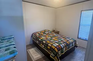 1305 Adams Ave, Prescott, AZ 86305 - Photo 14