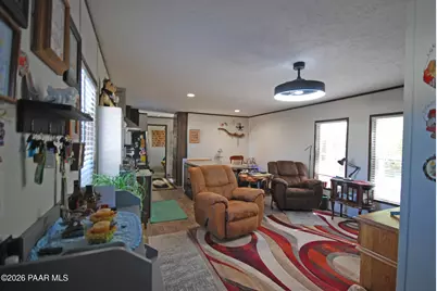 1305 Adams Avenue #3, Prescott, AZ 86305 - Photo 8
