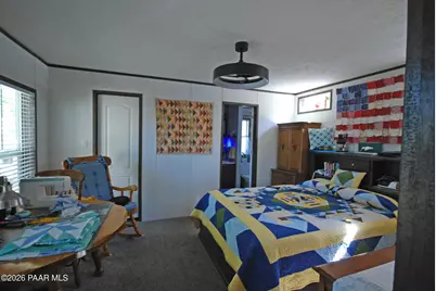 1305 Adams Avenue #3, Prescott, AZ 86305 - Photo 10