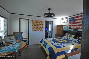 1305 Adams Ave, Prescott, AZ 86305 - Photo 10