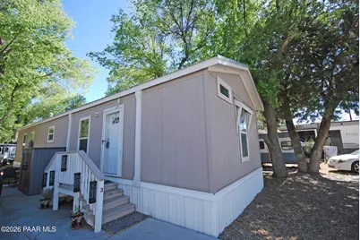 1305 Adams Avenue #3, Prescott, AZ 86305 - Photo 18