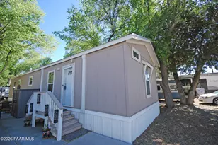 1305 Adams Ave, Prescott, AZ 86305 - Photo 18