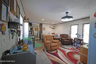 1305 Adams Ave, Prescott, AZ 86305 - Photo 2