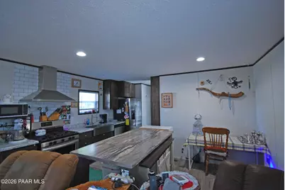 1305 Adams Avenue #3, Prescott, AZ 86305 - Photo 4