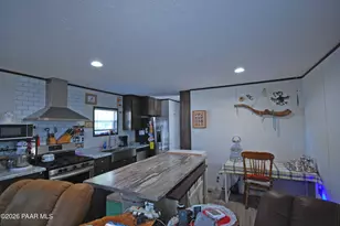 1305 Adams Ave, Prescott, AZ 86305 - Photo 4