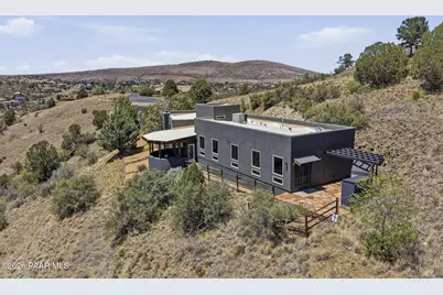 568 N Coulter Circle, Prescott, AZ 86303 - Photo 24