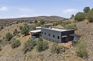 568 N Coulter Cir, Prescott, AZ 86303 - Photo 24