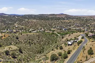 568 N Coulter Cir, Prescott, AZ 86303 - Photo 26