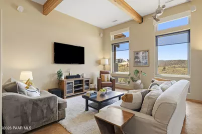 568 N Coulter Circle, Prescott, AZ 86303 - Photo 4