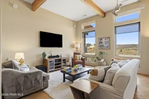 568 N Coulter Cir, Prescott, AZ 86303 - Photo 4