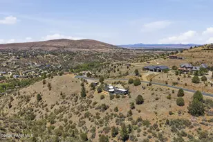 568 N Coulter Cir, Prescott, AZ 86303 - Photo 24
