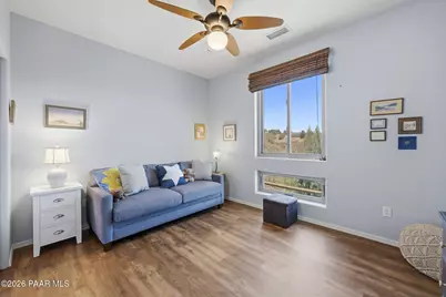 568 N Coulter Circle, Prescott, AZ 86303 - Photo 20