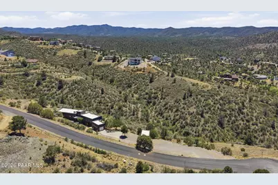 568 N Coulter Circle, Prescott, AZ 86303 - Photo 22
