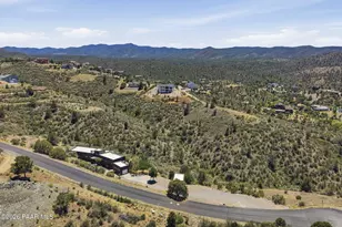 568 N Coulter Cir, Prescott, AZ 86303 - Photo 22