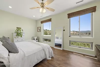568 N Coulter Circle, Prescott, AZ 86303 - Photo 18