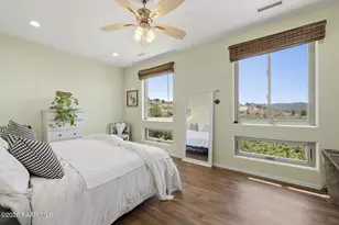 568 N Coulter Cir, Prescott, AZ 86303 - Photo 18
