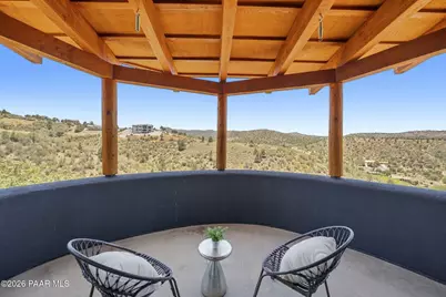 568 N Coulter Circle, Prescott, AZ 86303 - Photo 6