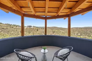 568 N Coulter Cir, Prescott, AZ 86303 - Photo 6