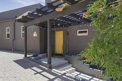 568 N Coulter Circle, Prescott, AZ 86303 - Photo 4