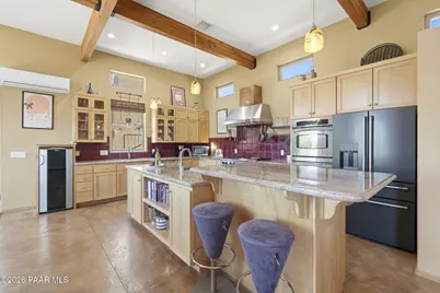 568 N Coulter Circle, Prescott, AZ 86303 - Photo 14