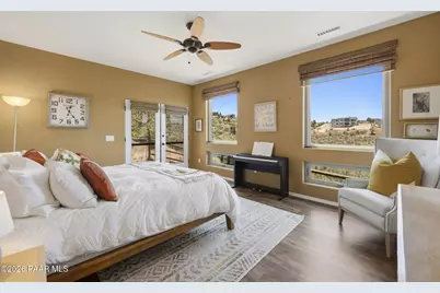 568 N Coulter Circle, Prescott, AZ 86303 - Photo 14