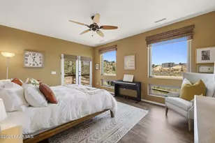 568 N Coulter Cir, Prescott, AZ 86303 - Photo 14