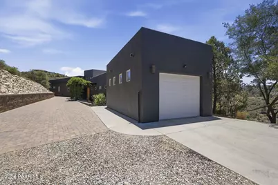 568 N Coulter Circle, Prescott, AZ 86303 - Photo 22