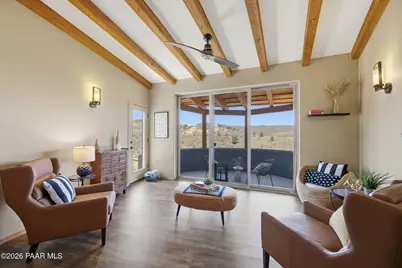 568 N Coulter Circle, Prescott, AZ 86303 - Photo 8