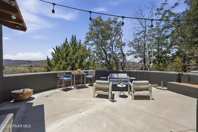 568 N Coulter Circle, Prescott, AZ 86303 - Photo 20