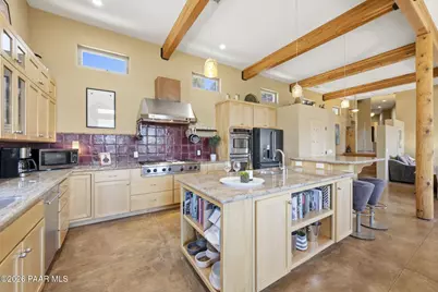568 N Coulter Circle, Prescott, AZ 86303 - Photo 12