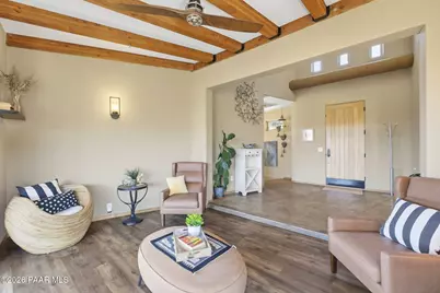 568 N Coulter Circle, Prescott, AZ 86303 - Photo 8